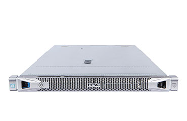 新华三H3C UniServer R4700 G3 高性能服务器