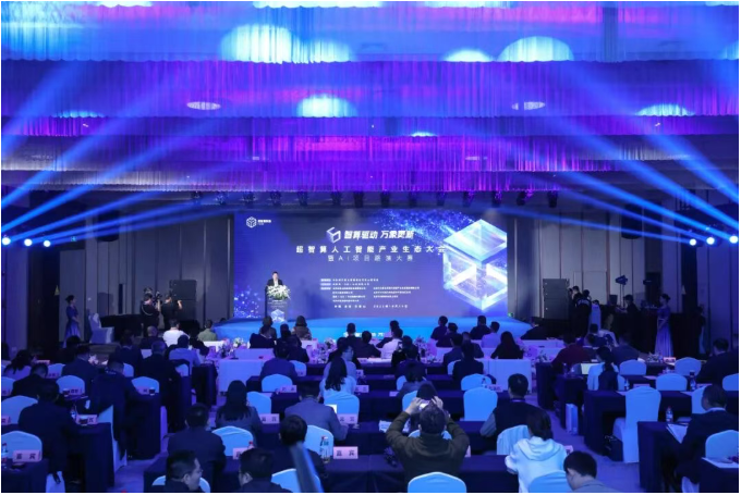 1761274720797335.png 1.png