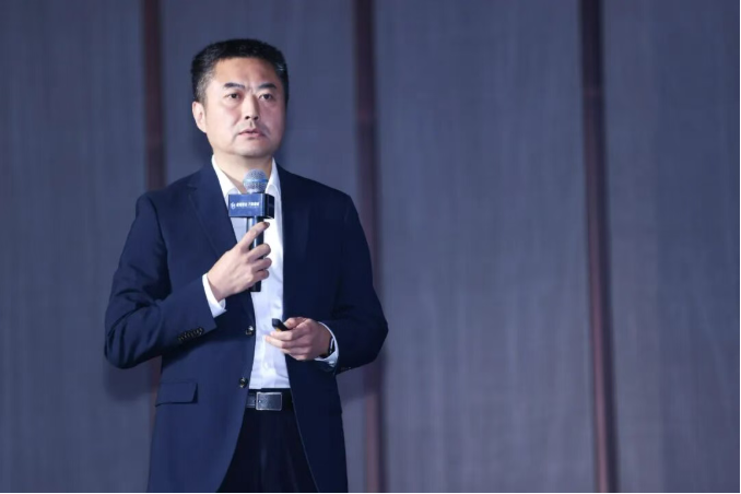 1761274793662775.png 3.png