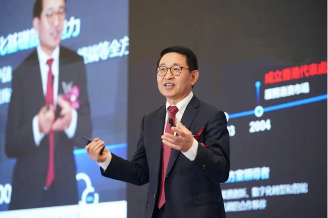 1762393816546417.png 2.png