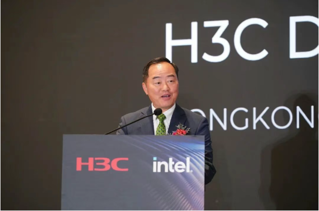 1762393840594096.png 3.png