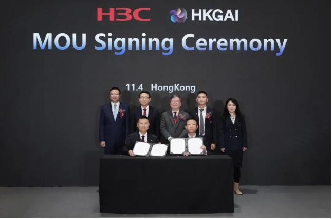 1762393858271530.png 4.png