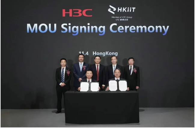 1762393867502525.png 5.png