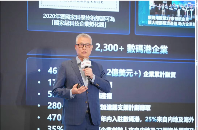 1762393895545255.png 6.png