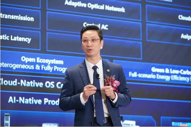 1762393947106675.png 7.png