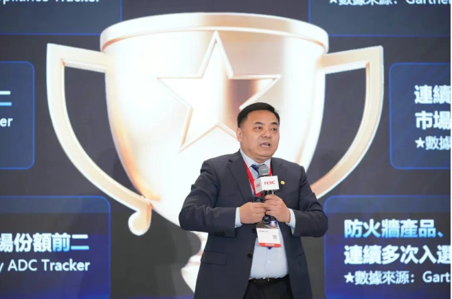 1762393980945451.png 8.png