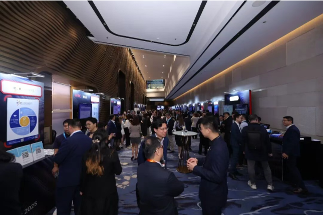 1762394030845445.png 10.png