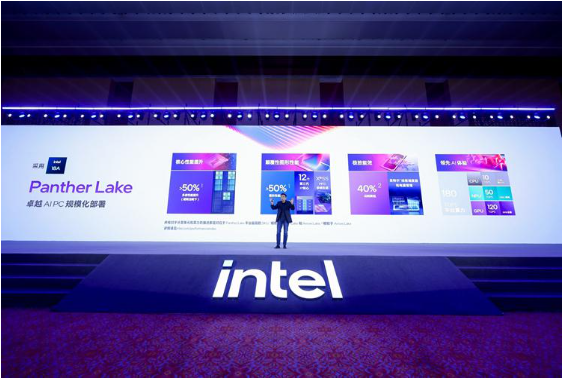 1763797377345287.png 1.png