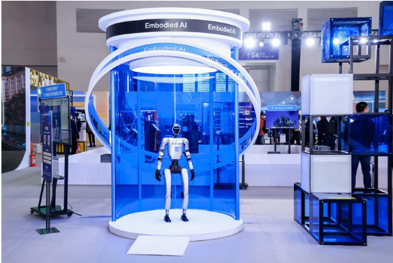 1763797407906292.png 3.png