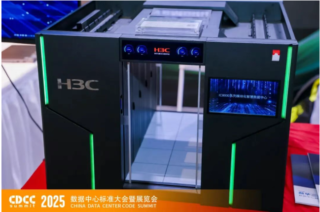 1765522356874922.png 2.png