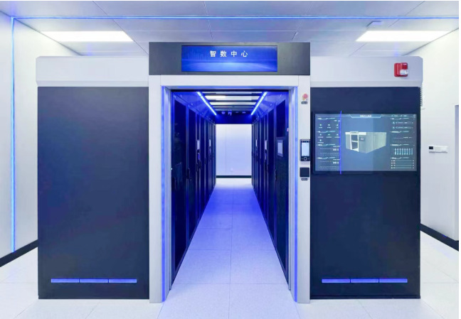 1766729602106589.png 1.png