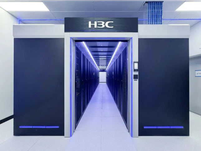 1766729623974583.png 2.png