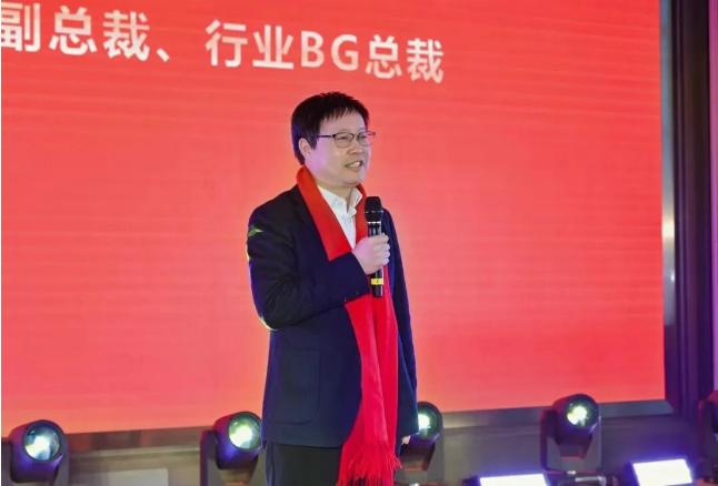 1769738864670951.png 1.png