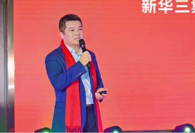 1769738905136569.png 2.png