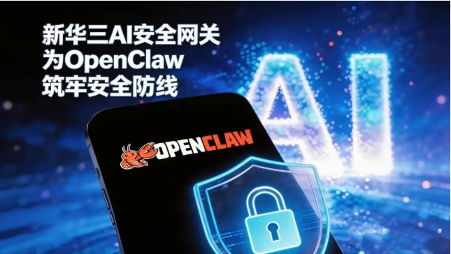 1773987984390513.png 1.png