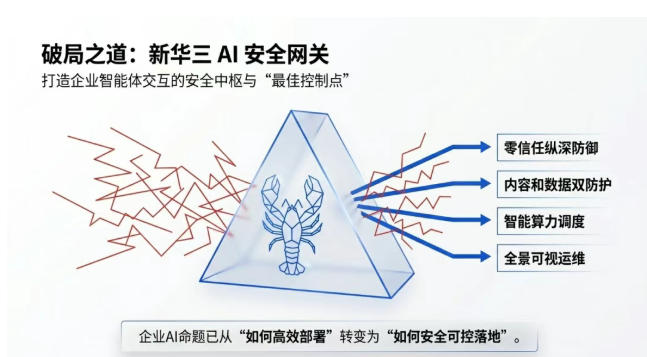 1773988056126078.png 2.png