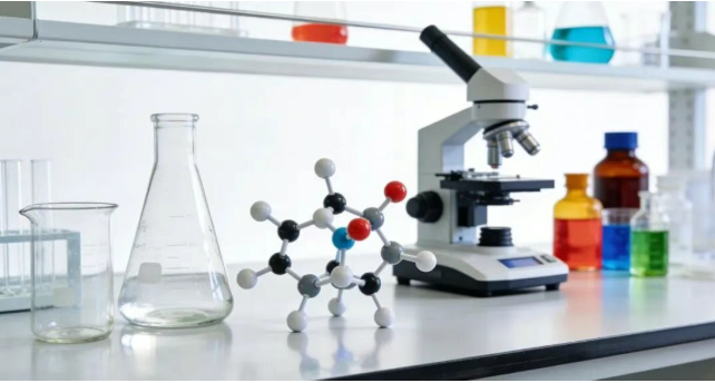 1775807102112226.png 1.png