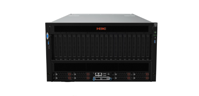 1775807188750000.png 2.png