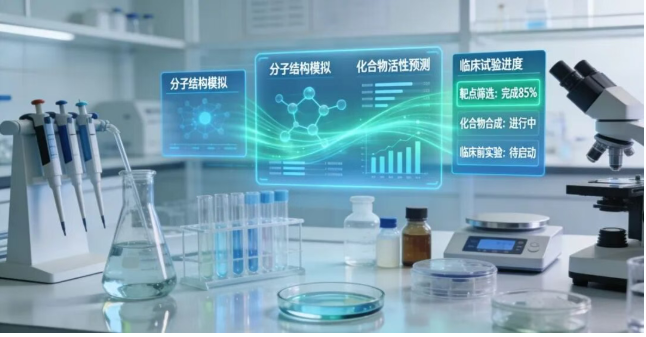 1775807212104782.png 3.png