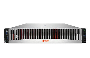 H3C UniServer R4950 G7 双路服务器