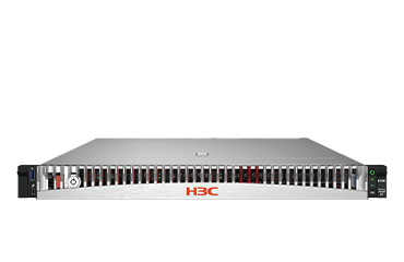 H3C UniServer R4700 G7 服务器