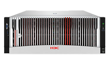 H3C UniServer R3350 G7 企业级服务器